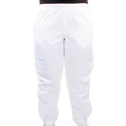 PARTNER: CREATION ref 39439-107 Sergio Tacchini - 1